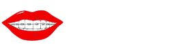Ortodonti Sverige